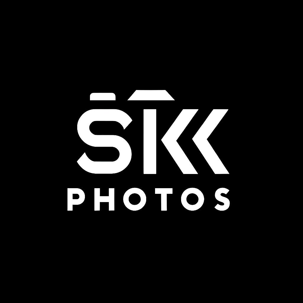 SK Photos