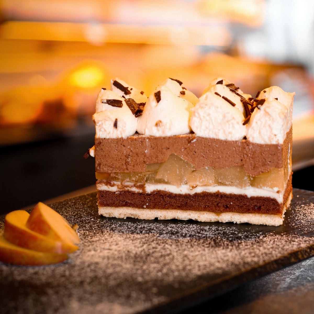 Beispiel Produkt-Fotografie